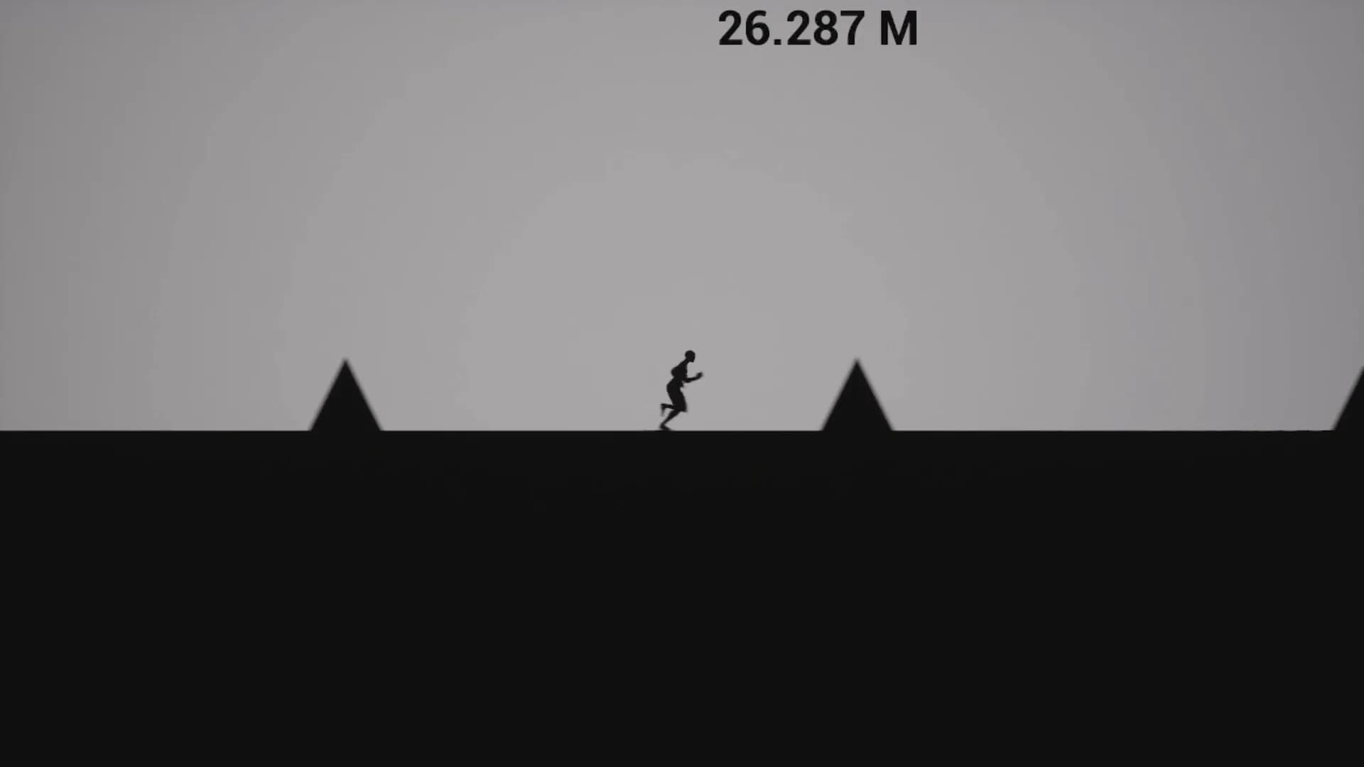 Lag Simulator görsel 10