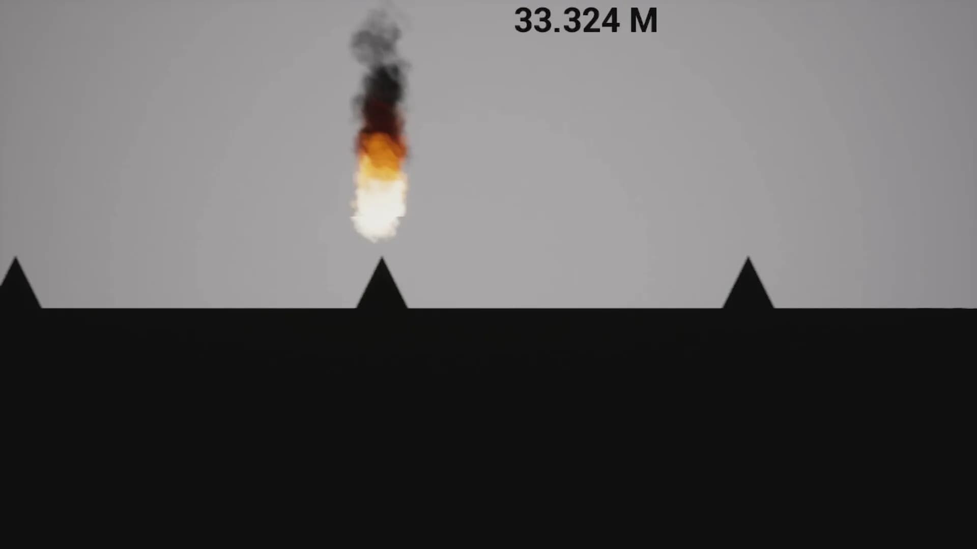 Lag Simulator görsel 11