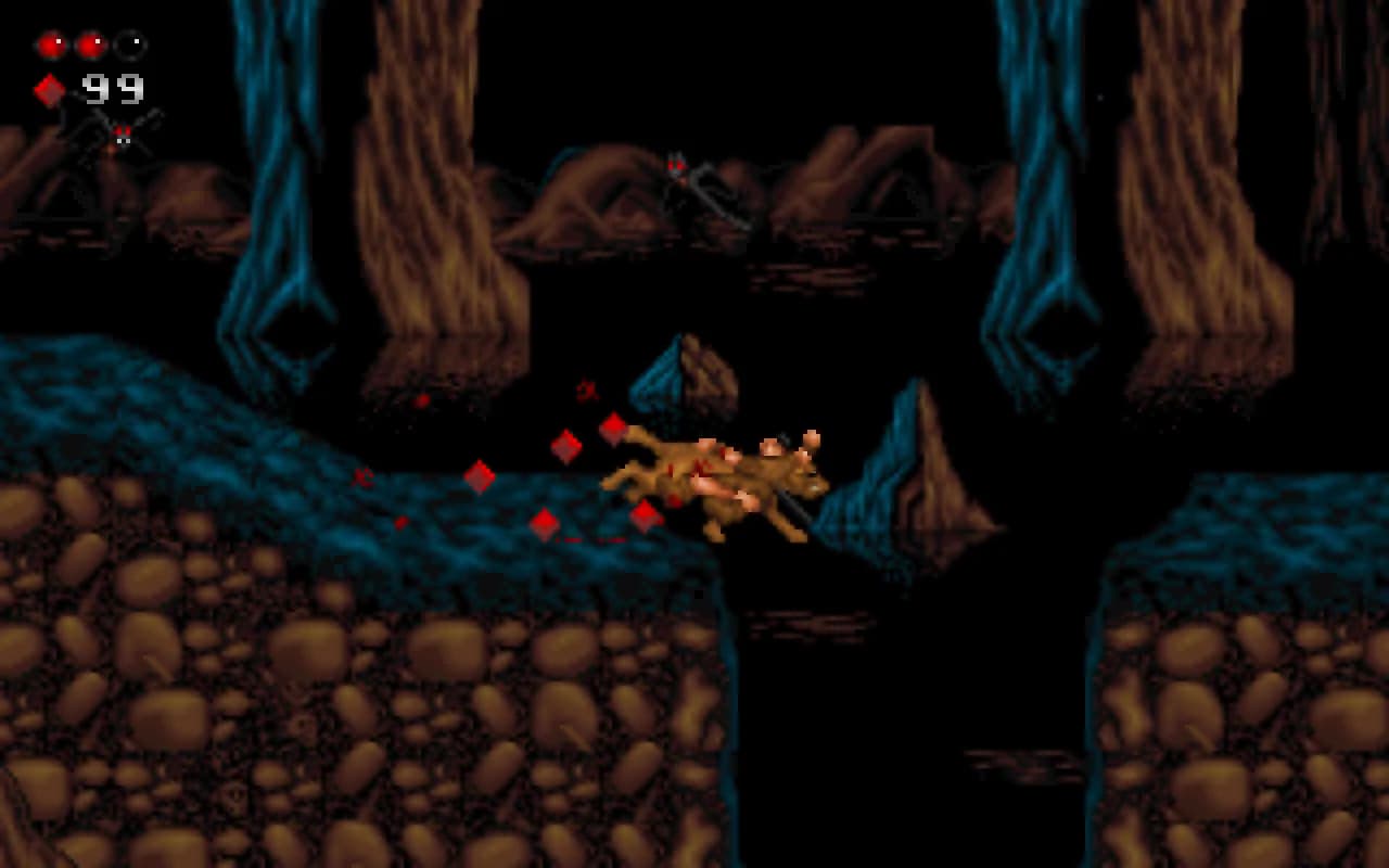 Realms of Chaos görsel 2