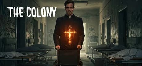 A Colonia