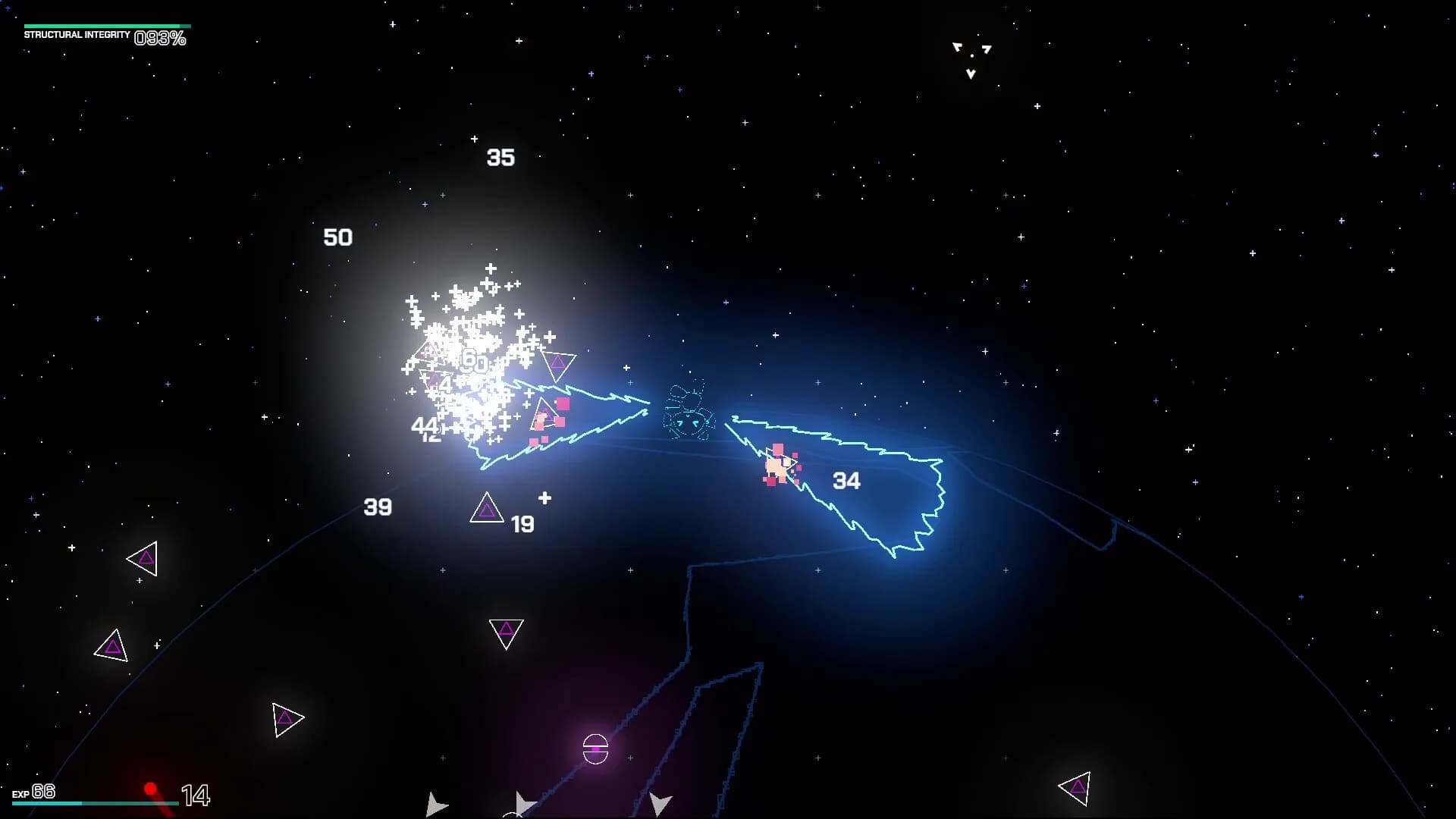 LEO: Low Earth Orbit görsel 2