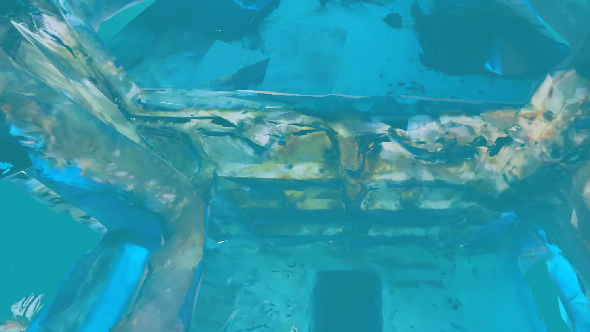 Shipwreck Discovery görsel 13