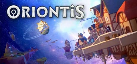 Oriontis görsel 1