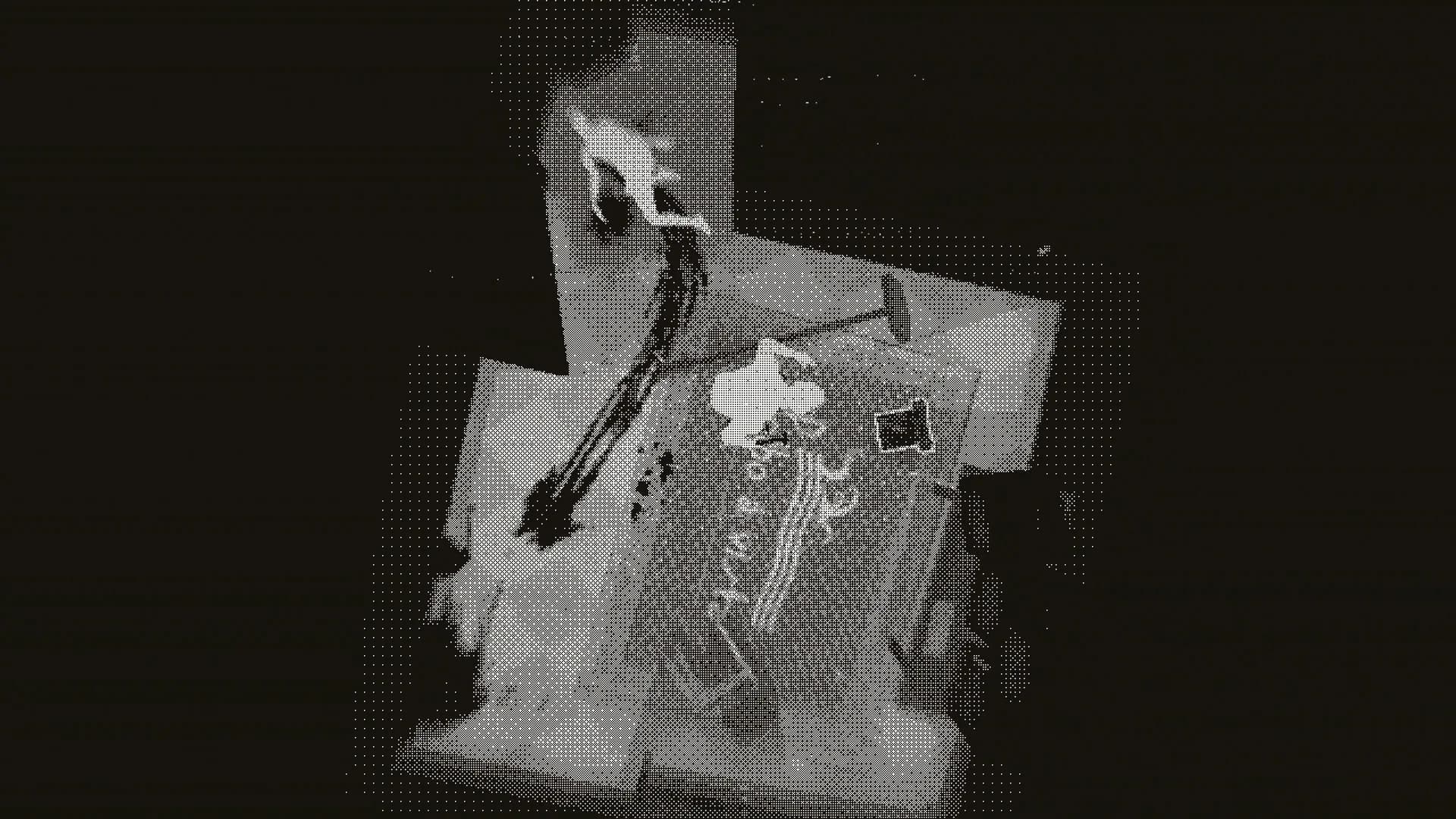 Hellkind görsel 3