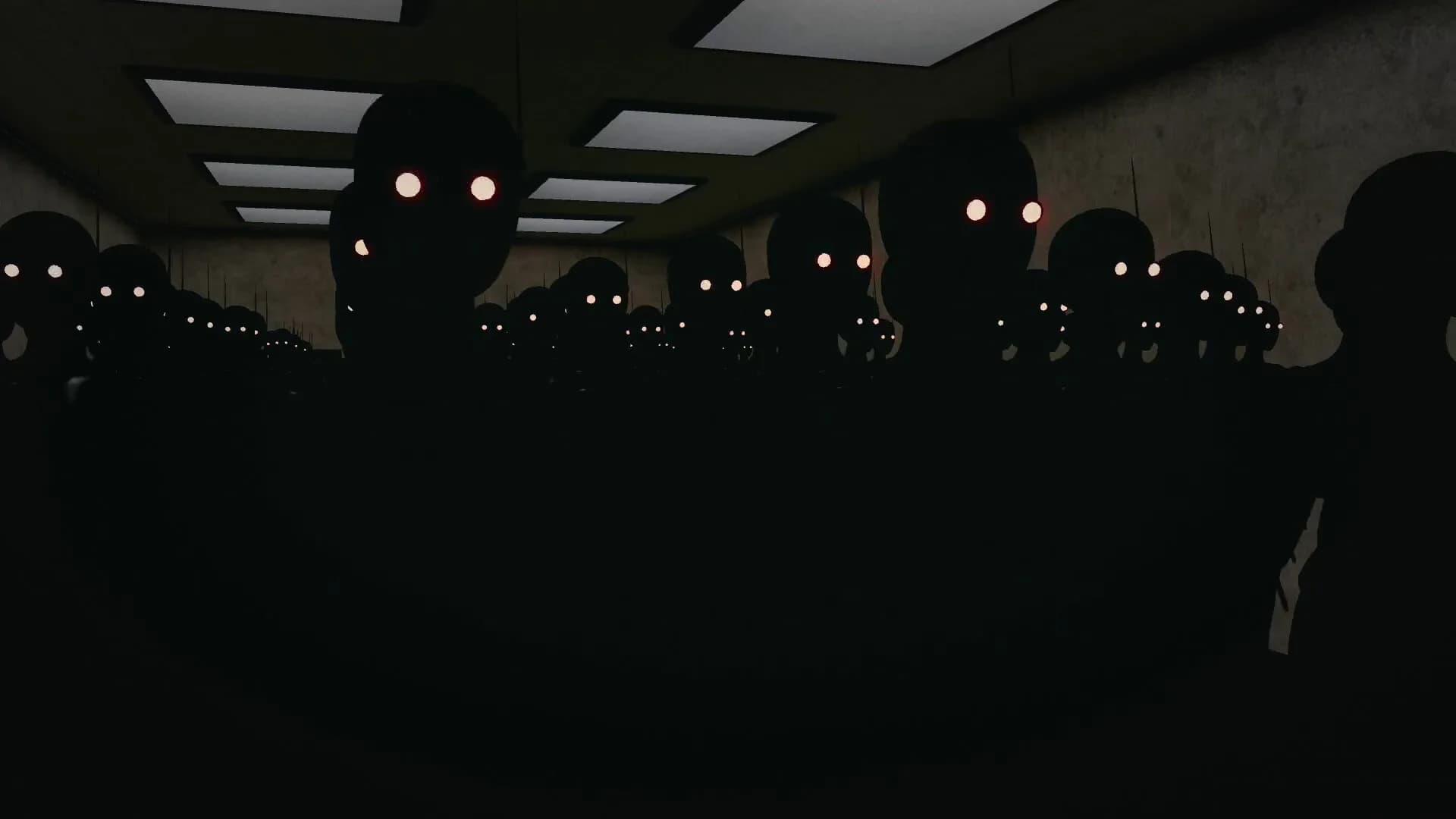 Robot Anomaly görsel 6