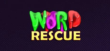 Word Rescue