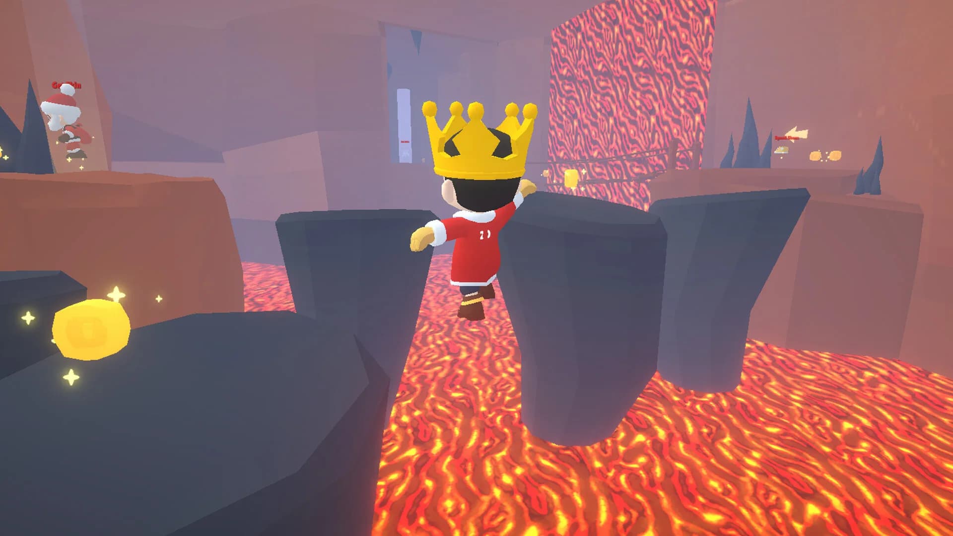 Prison Escape io görsel 4