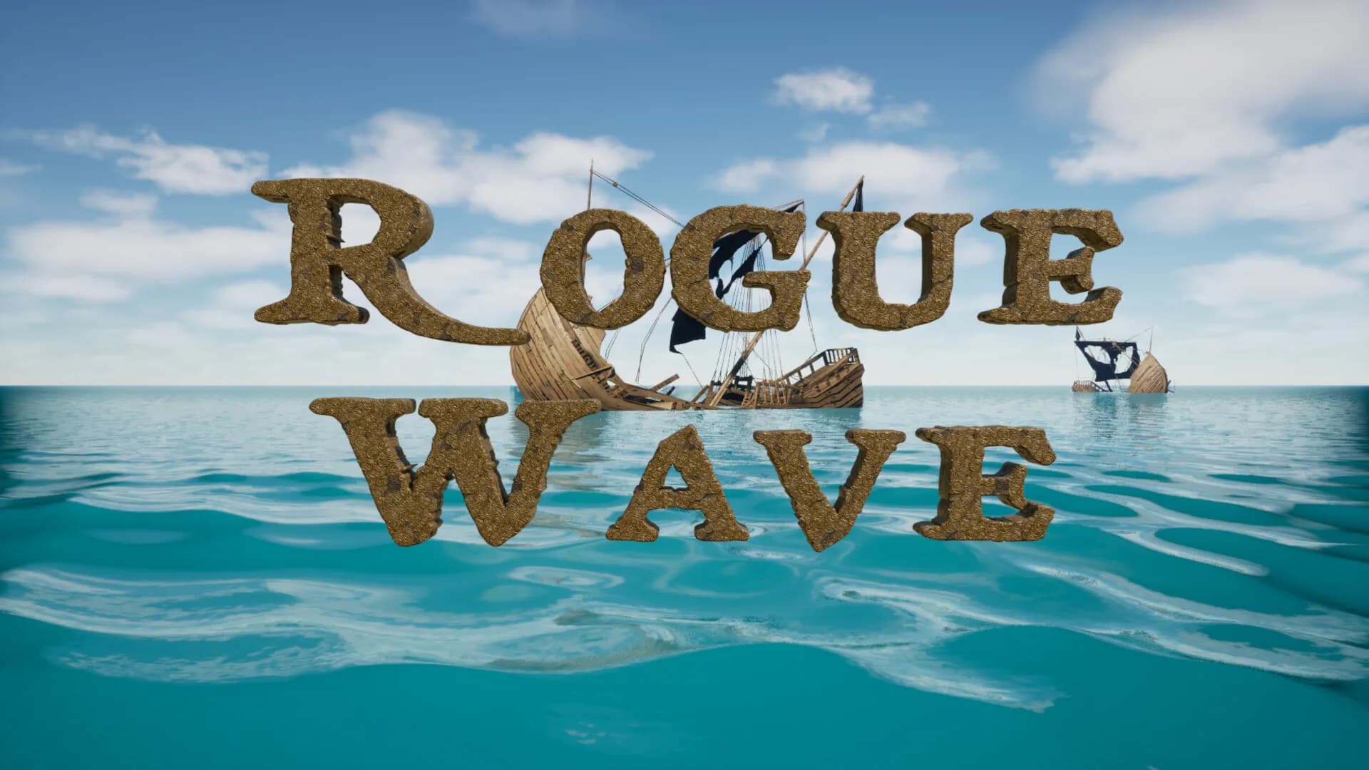 Rogue Waves görsel 2