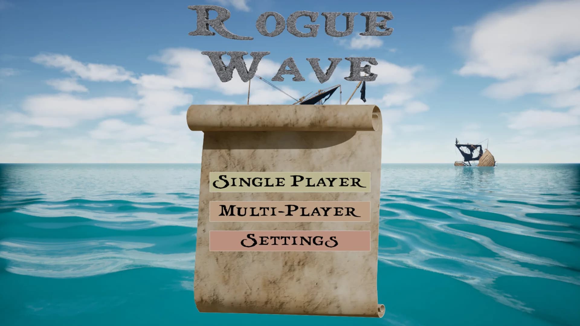 Rogue Waves görsel 4