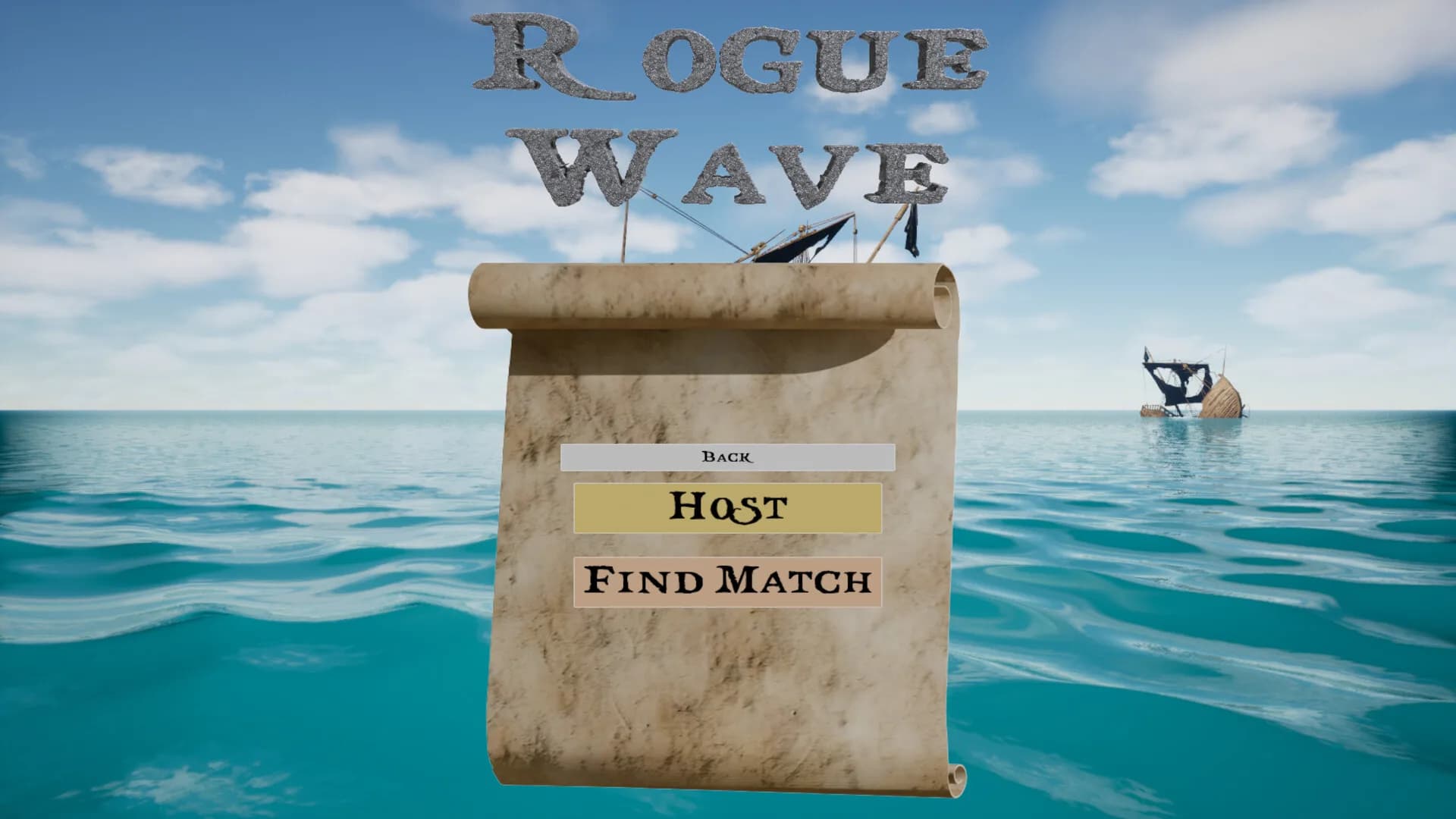 Rogue Waves görsel 5