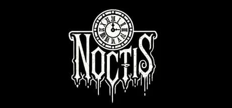 NOCTIS görsel 1