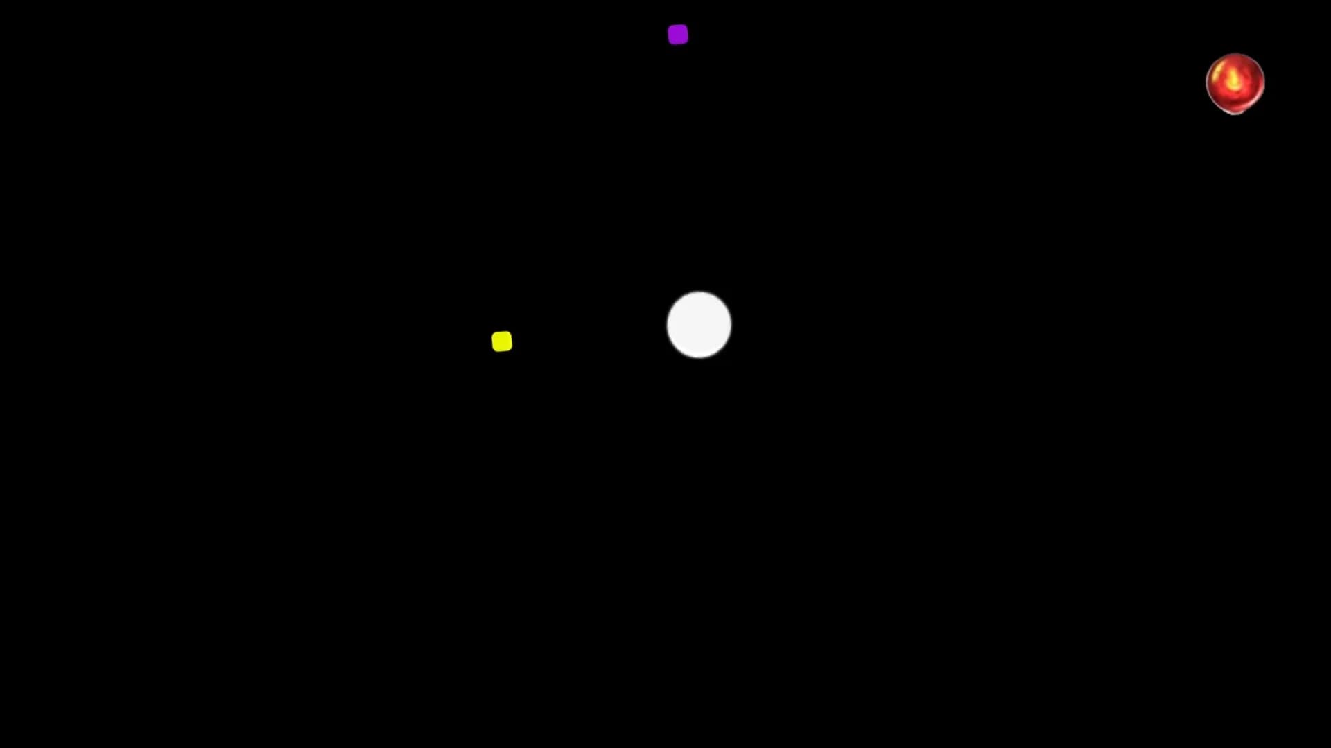 Evidence görsel 3