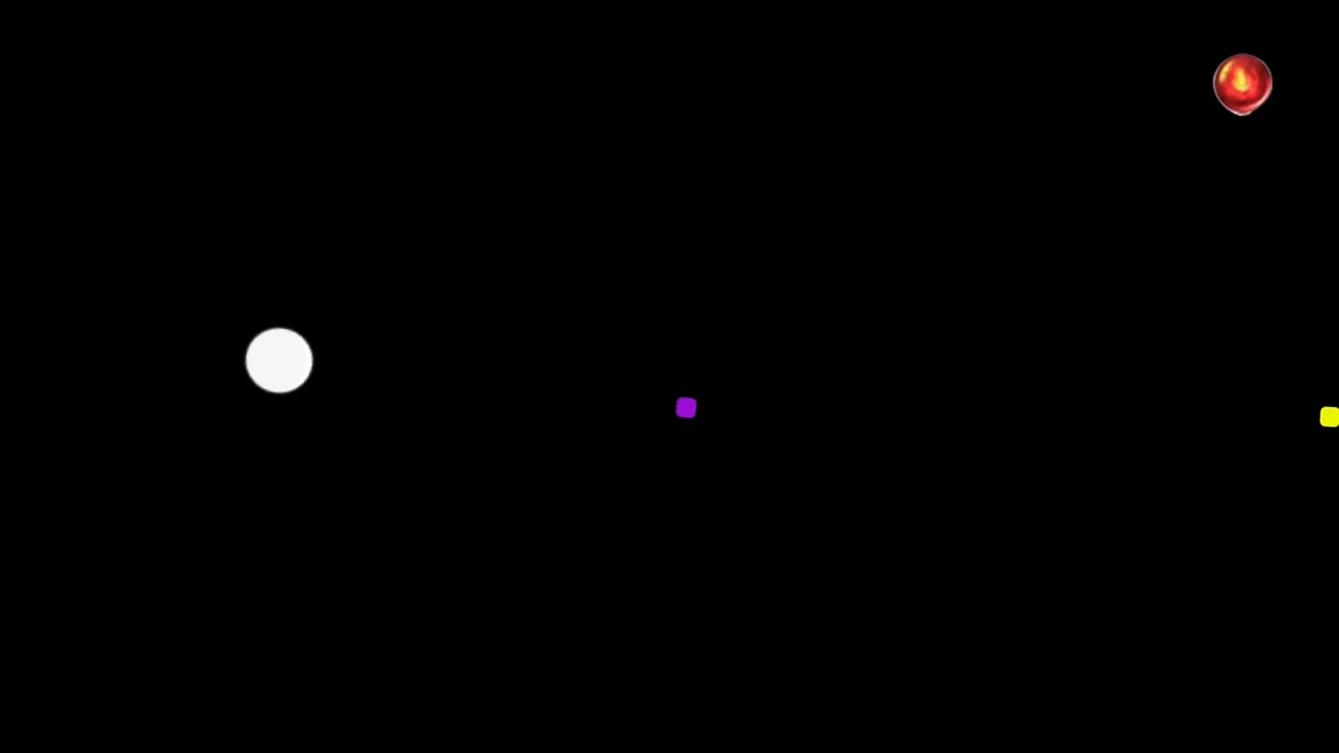 Evidence görsel 4