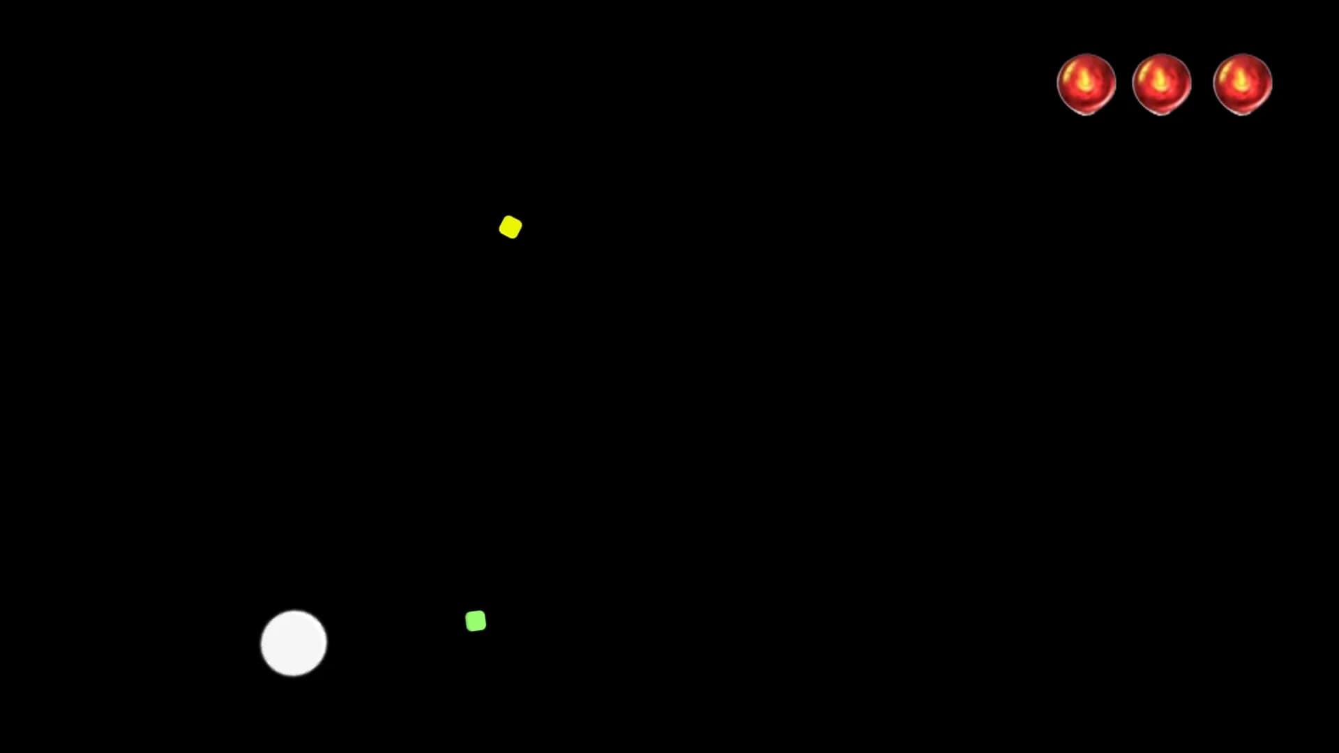 Evidence görsel 5