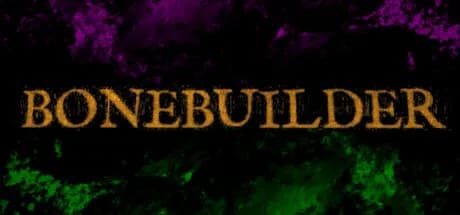 BONEBUILDER