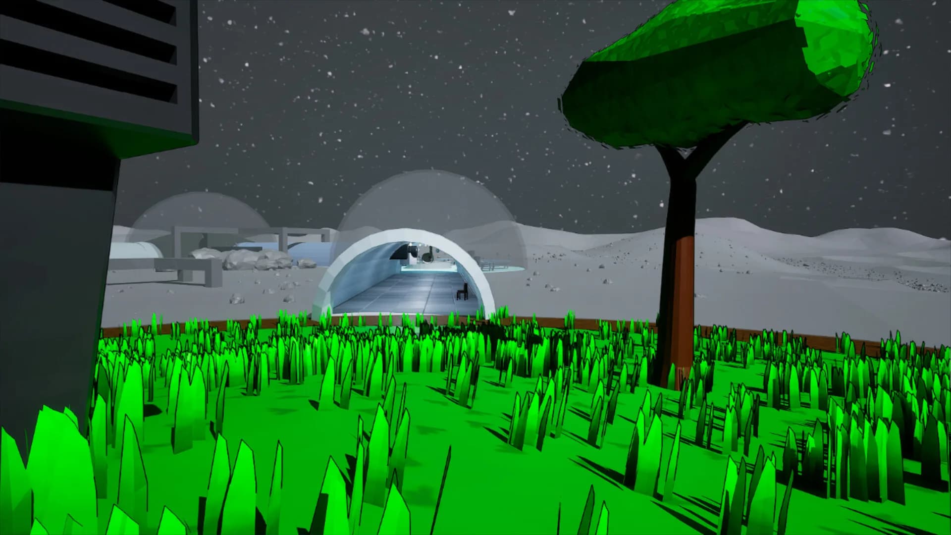 Planet IX görsel 3