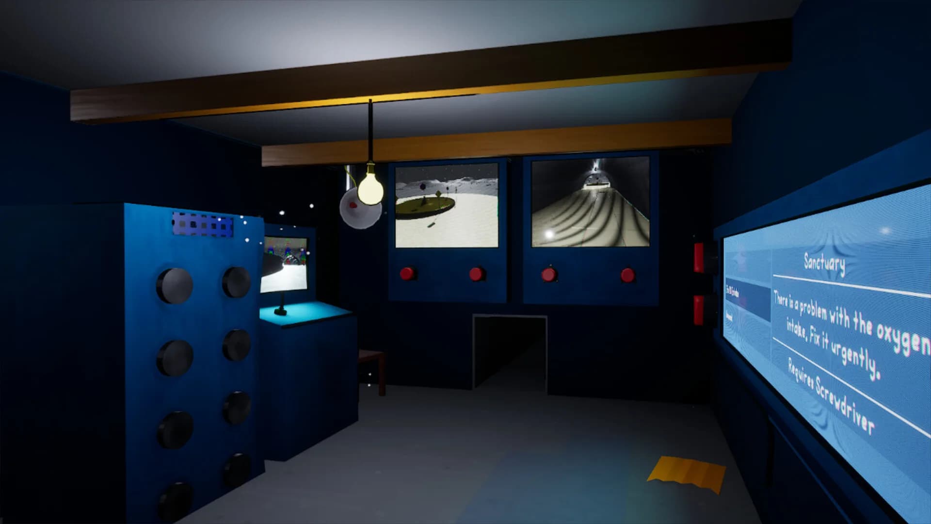 Planet IX görsel 4