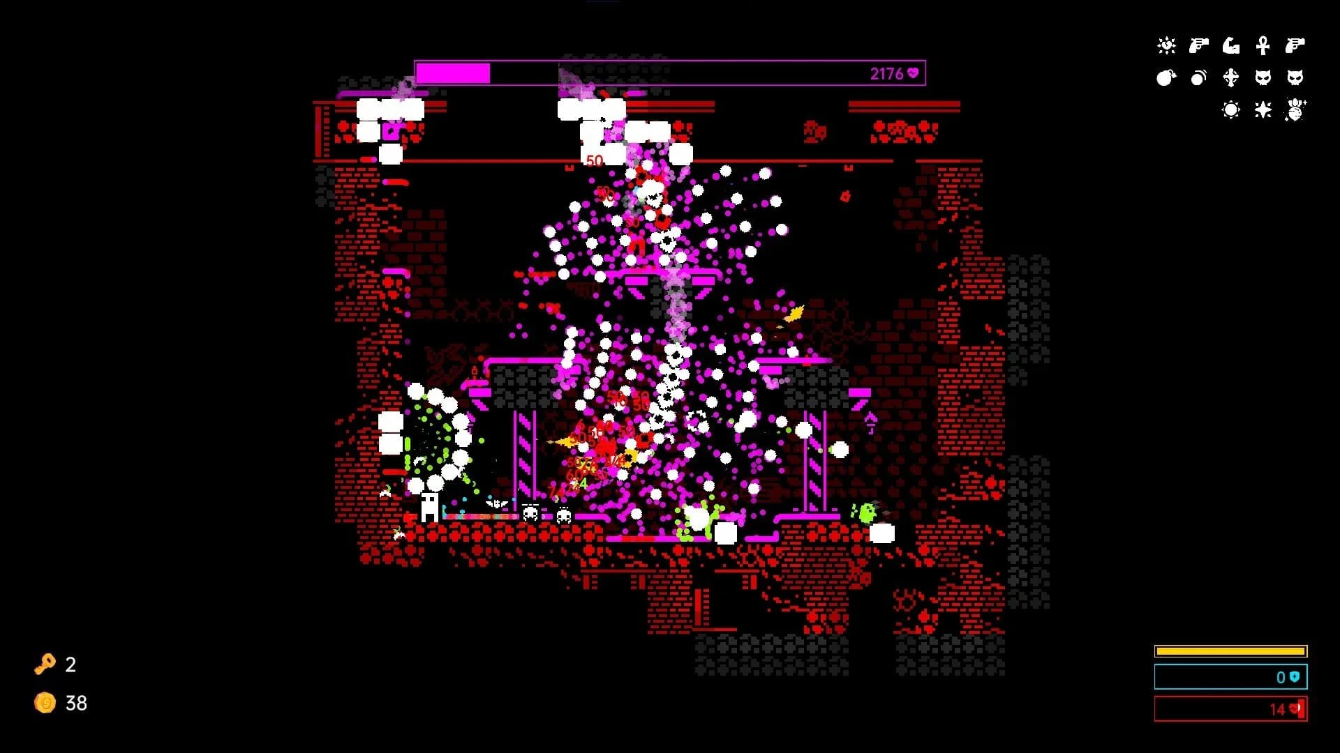 地狱轮回 görsel 20