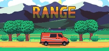 Range görsel 1