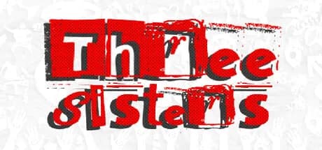 Three Sisters