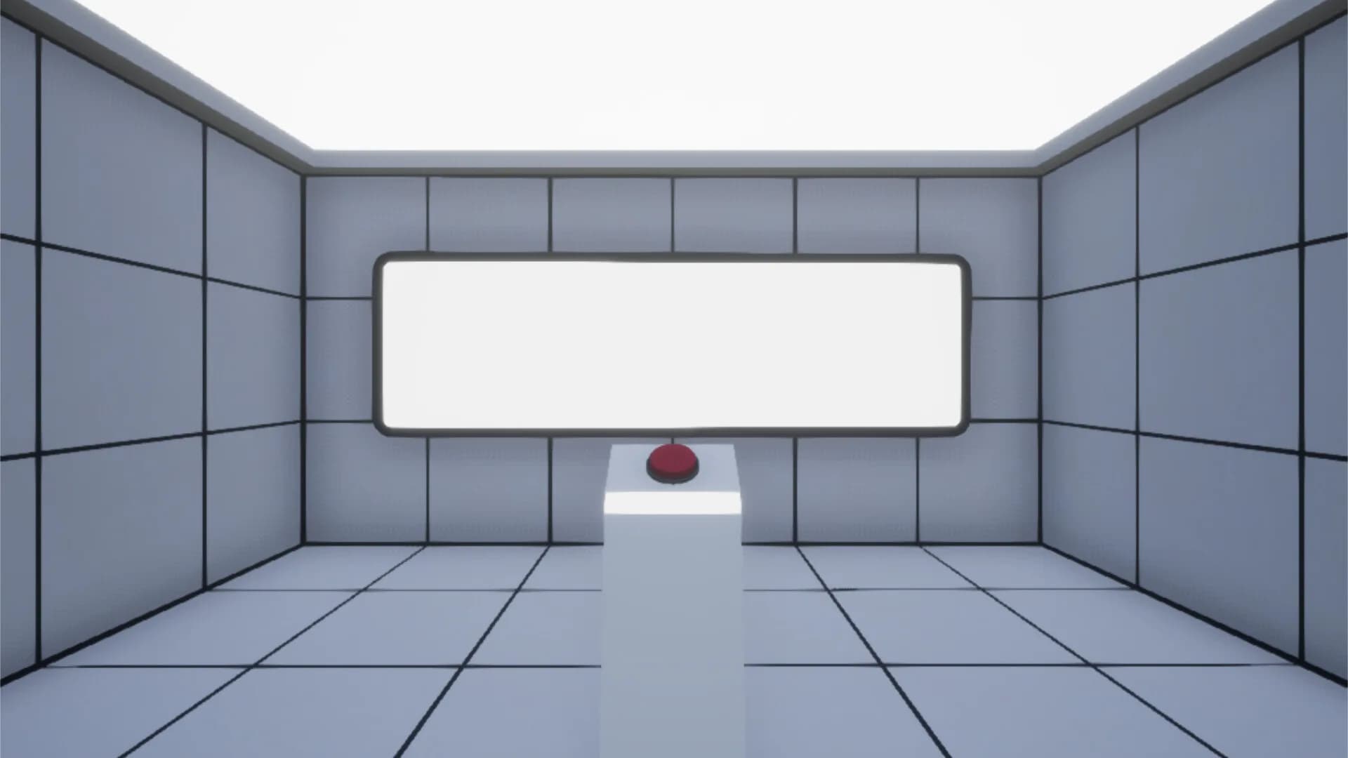 Please Follow the Instructions görsel 2