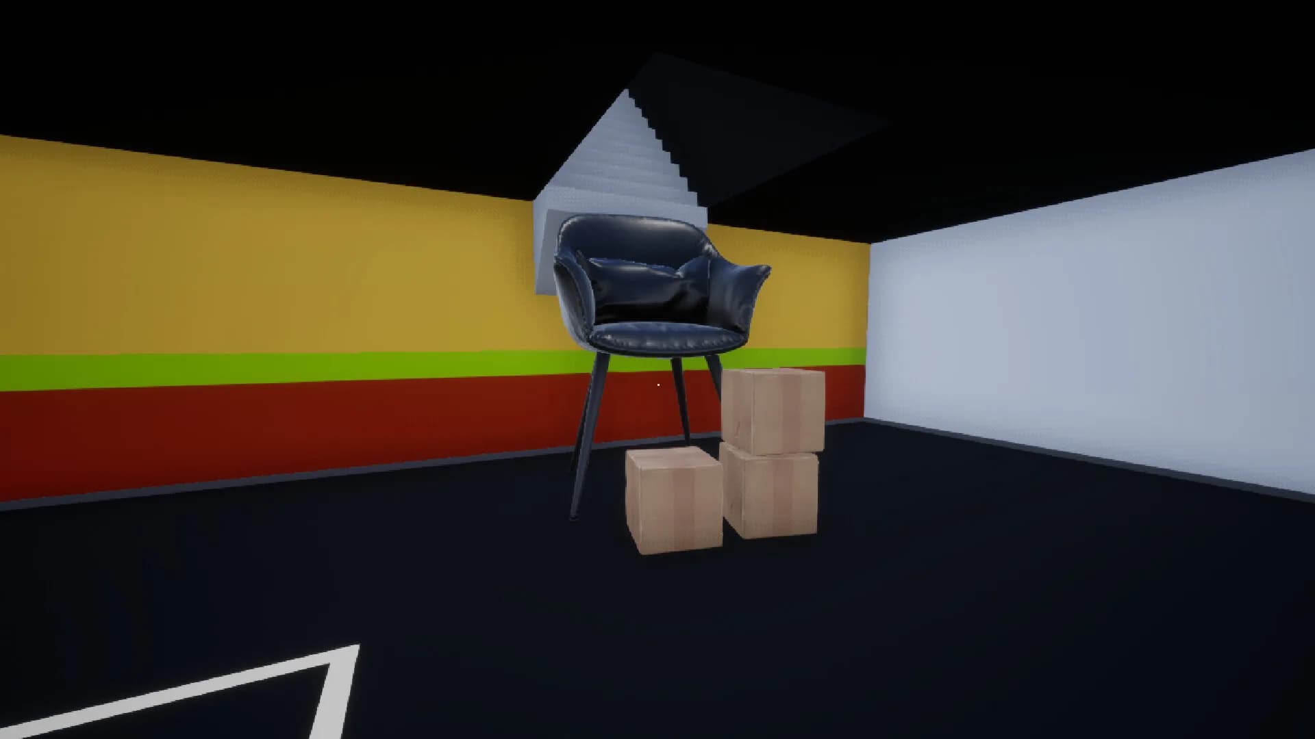 Please Follow the Instructions görsel 5