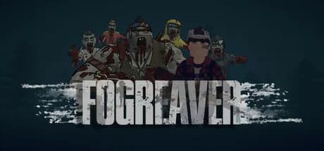 Fogreaver görsel 1