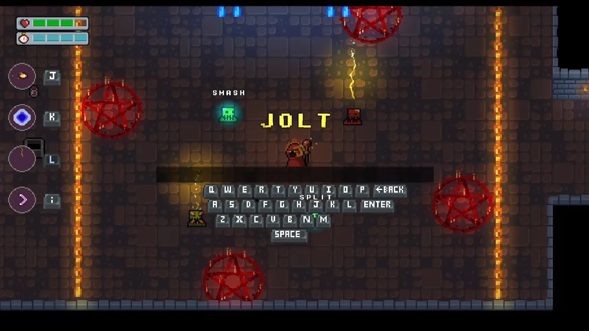 Wordlock görsel 12