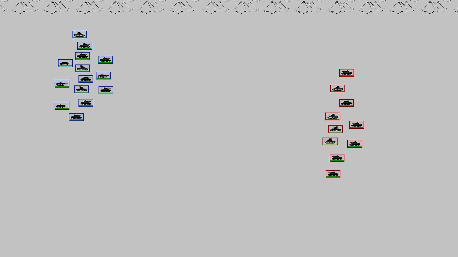 War Untold görsel 12