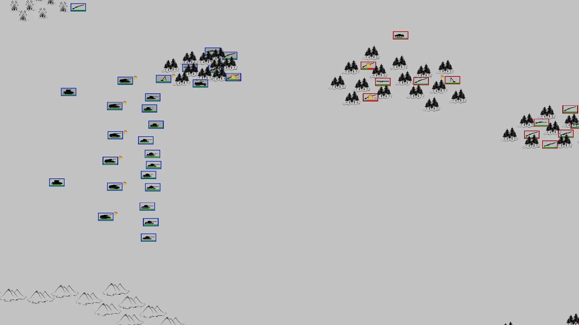 War Untold görsel 10