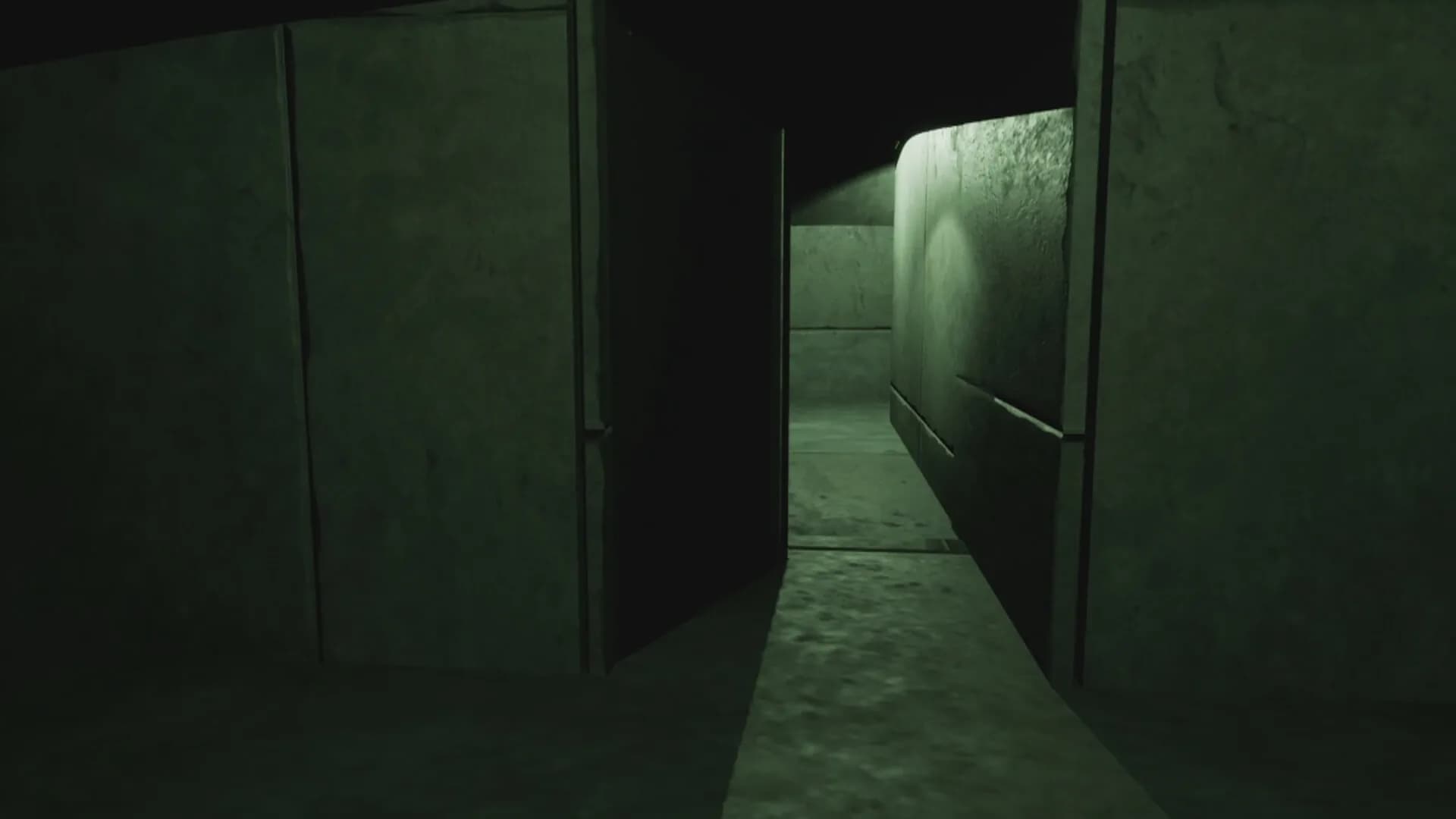 HANGMAN.exe görsel 7