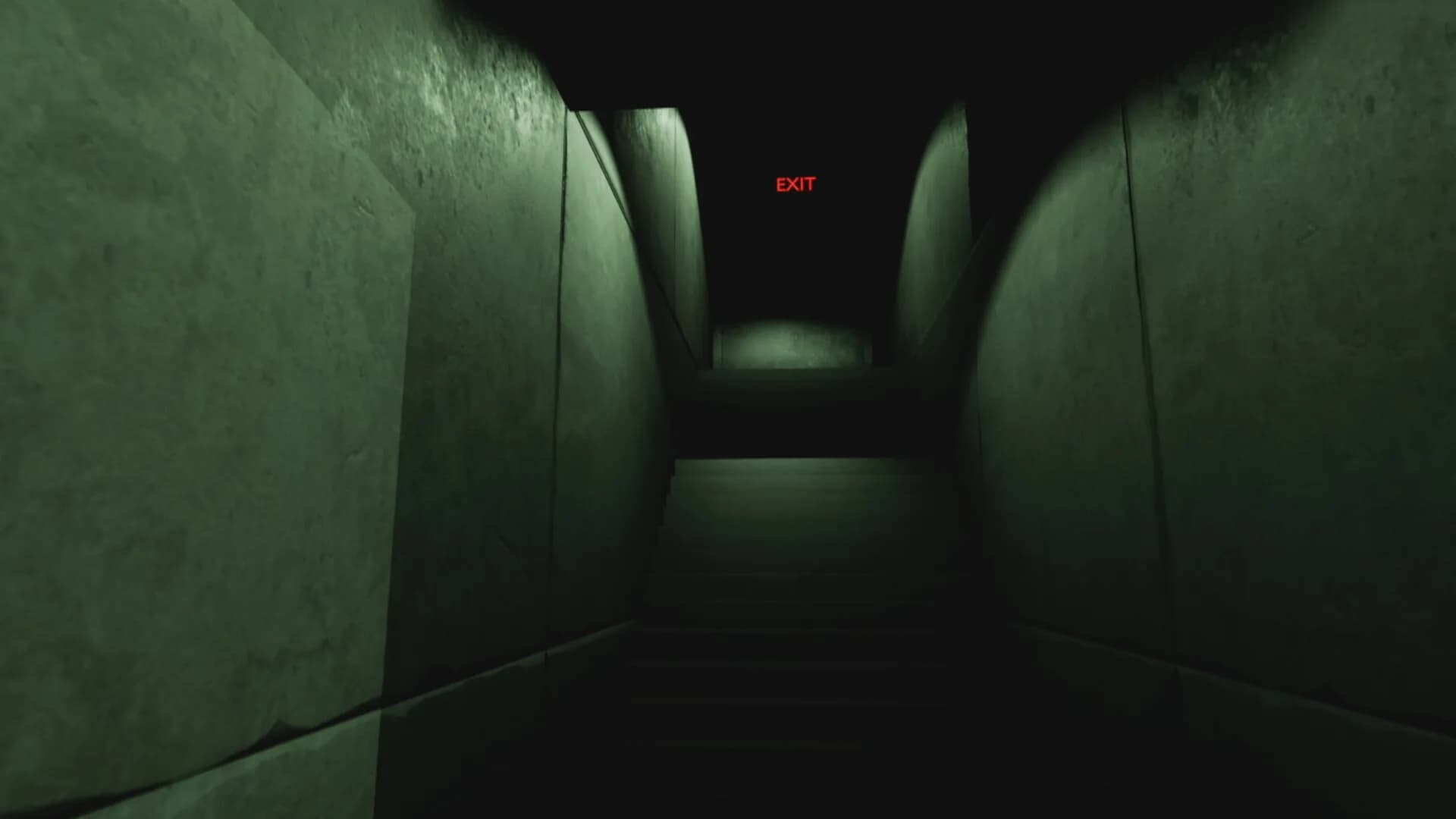 HANGMAN.exe görsel 8