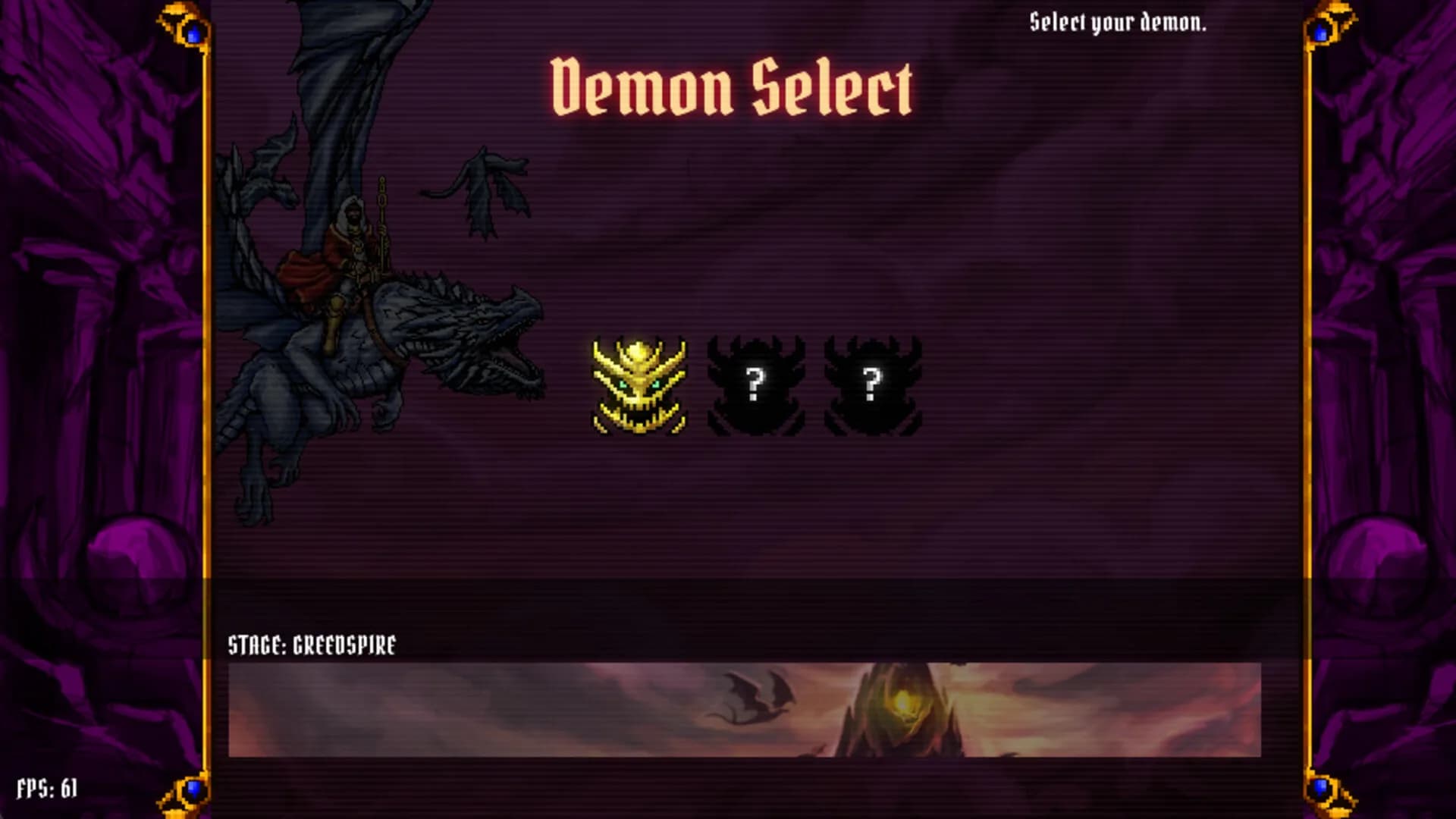 YELLOW*DEMON görsel 4