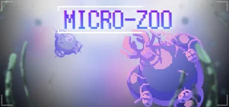 MICRO-ZOO