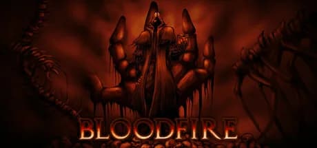 Bloodfire