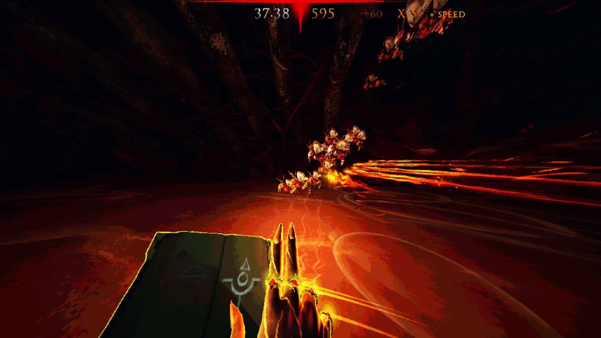 Bloodfire görsel 3
