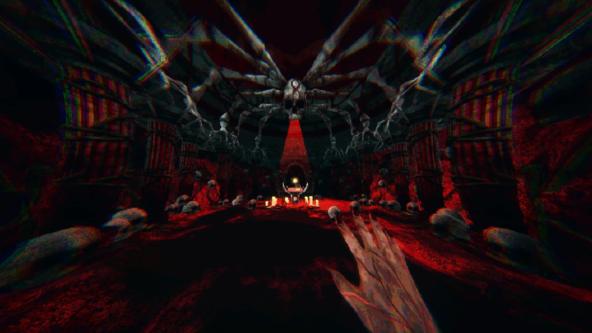 Bloodfire görsel 8