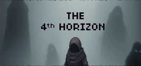 The 4th Horizon