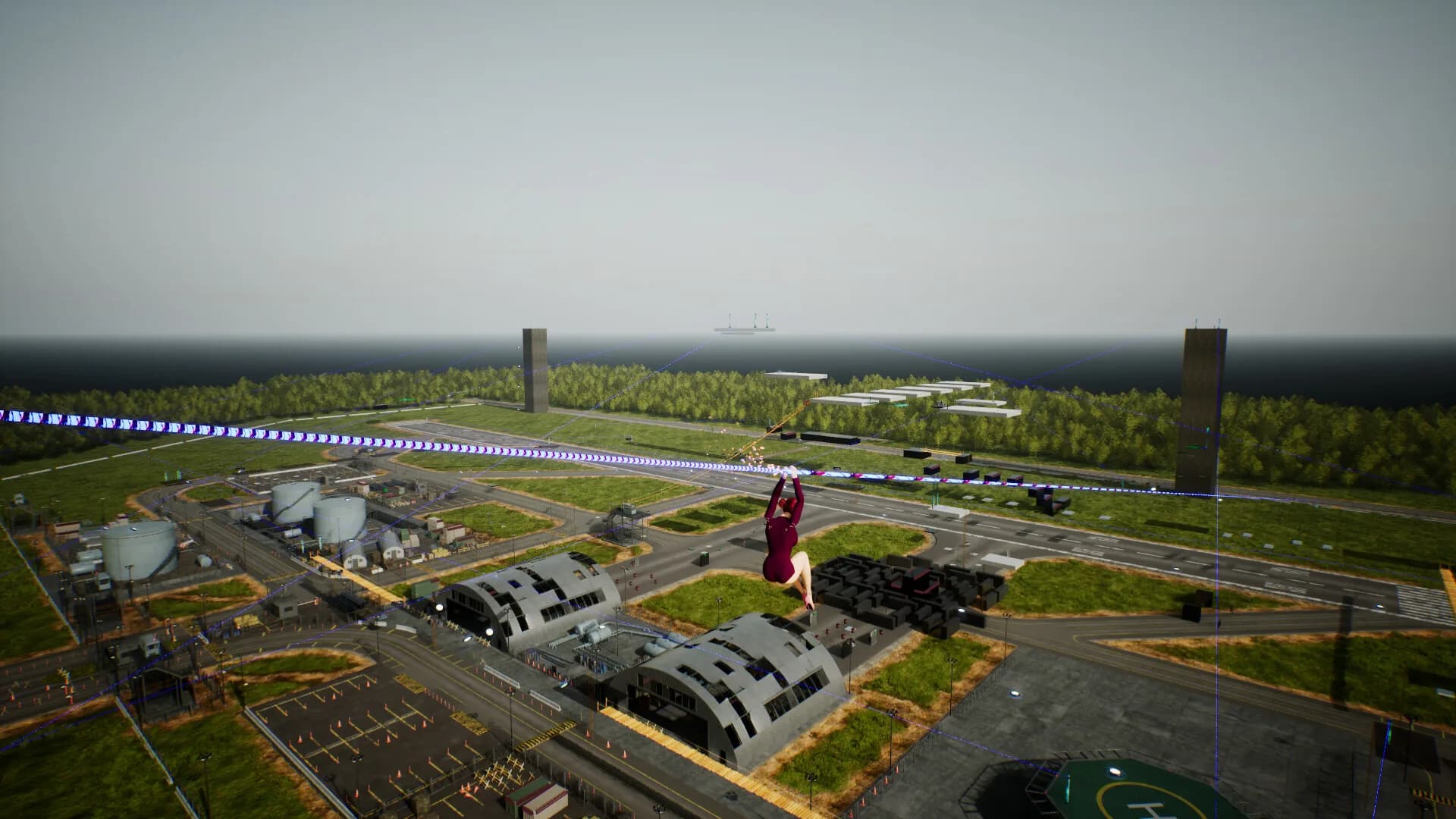 Good Time To Play görsel 2