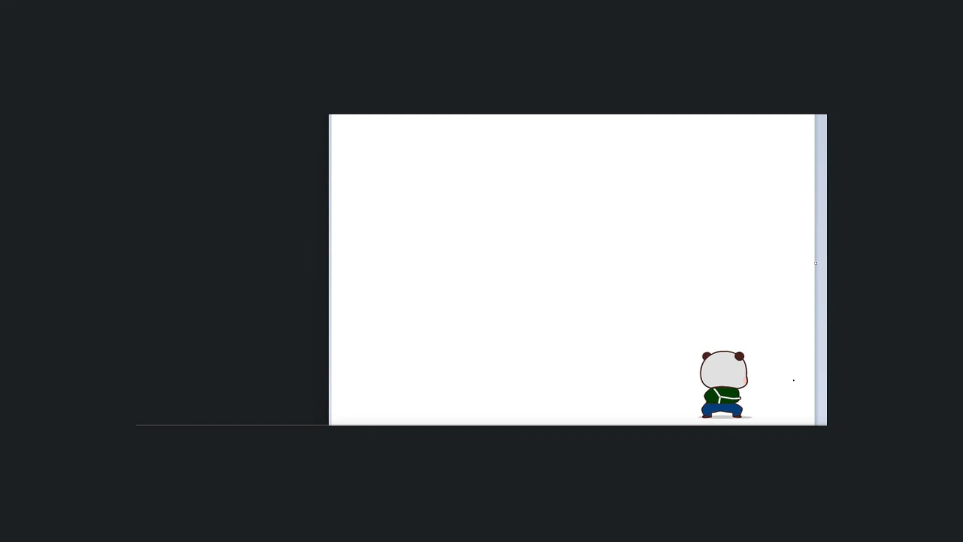 büyükannen görsel 4