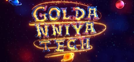 Goldanniyatech görsel 1
