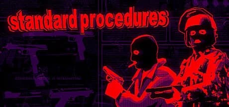 Standard Procedures