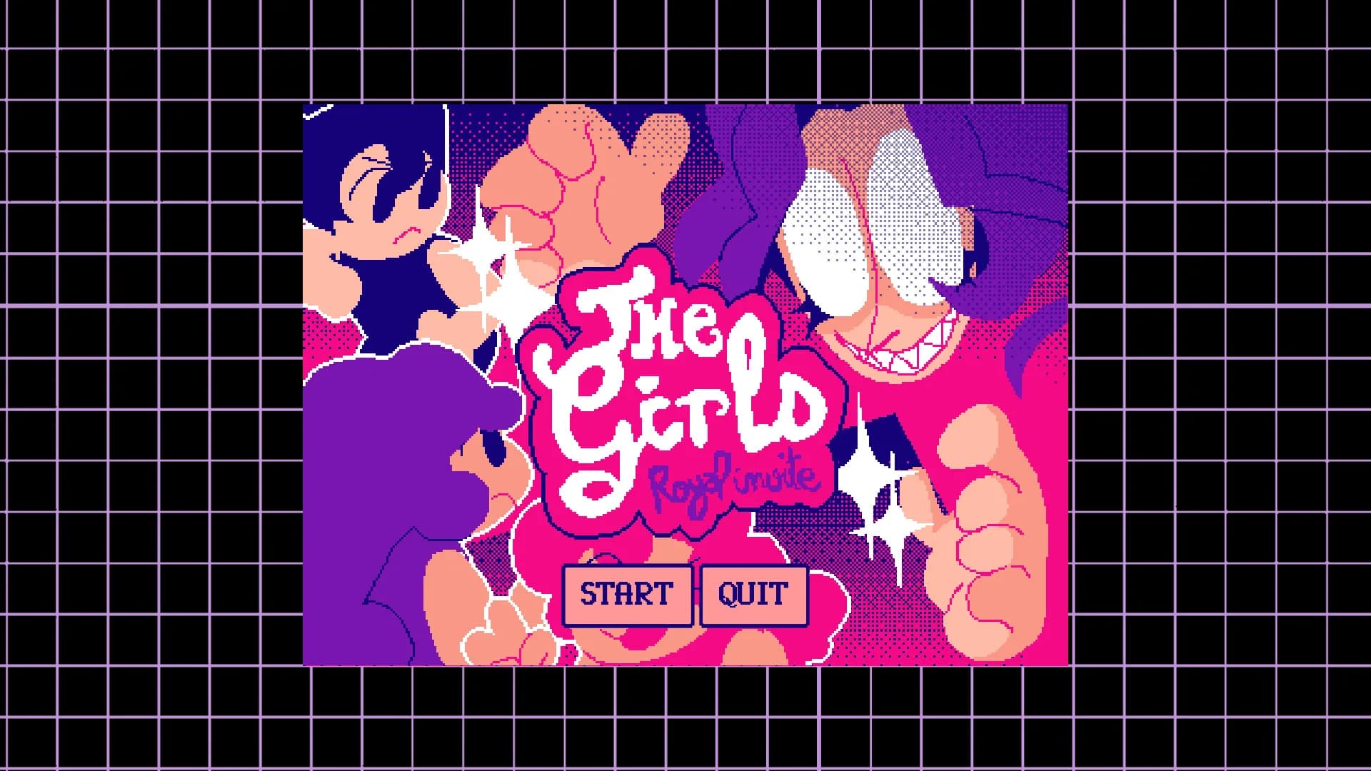 this game will end in 205 clicks. görsel 2