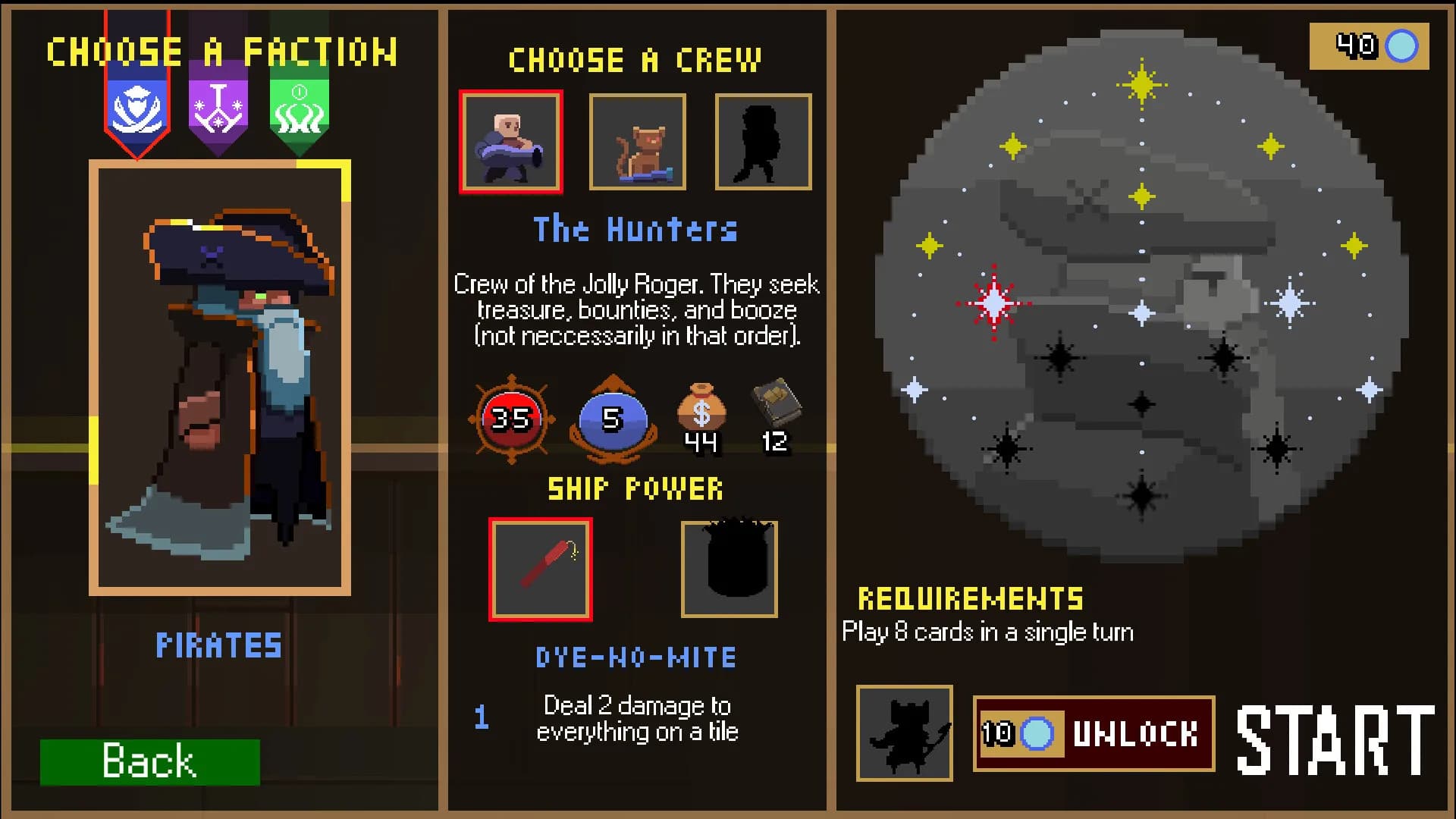 Pirate Pillage and Plunder görsel 13