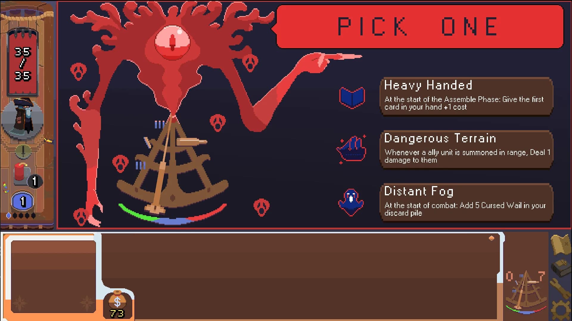 Pirate Pillage and Plunder görsel 8