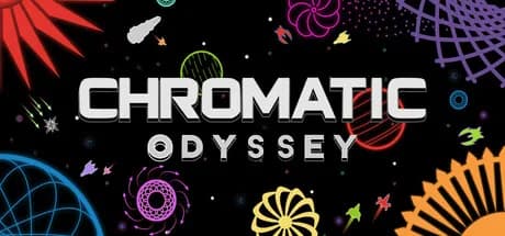 Chromatic Odyssey