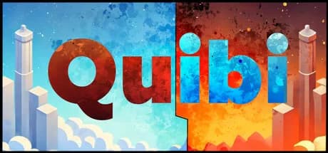 Quibi görsel 1