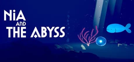 Nia and The Abyss