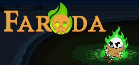 Faroda görsel 1