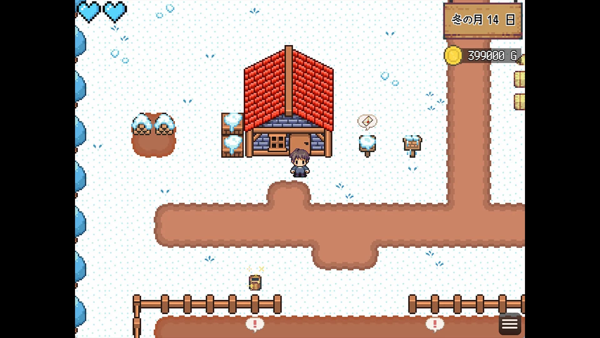 World Tree Ranch: Elven Legacy görsel 2